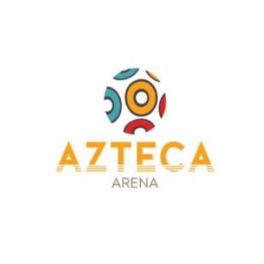 AZTECA ARENA