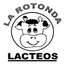 LA ROTONDA LACTEOS