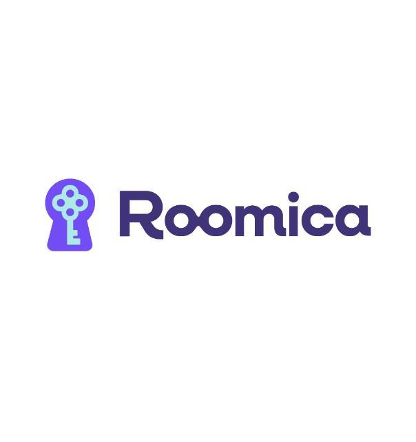 ROOMICA