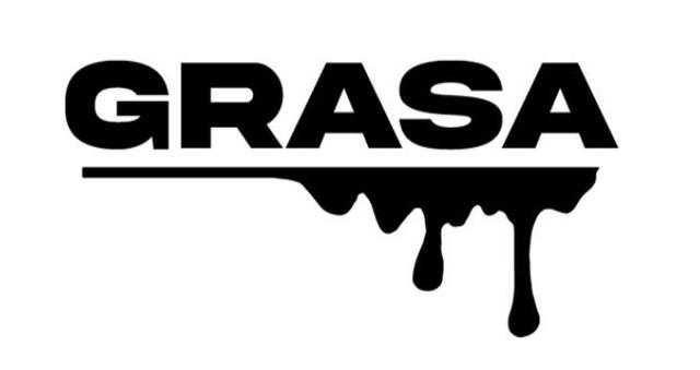 GRASA