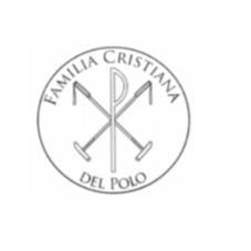 FAMILIA CRISTIANA DEL POLO