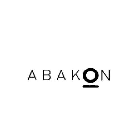 ABAKON