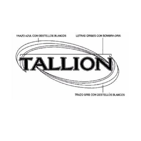 TALLION