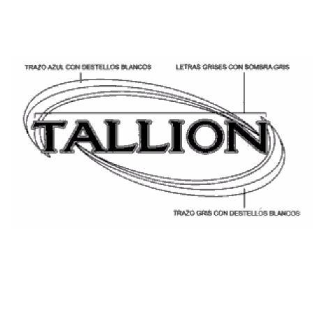 TALLION