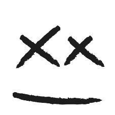XX
