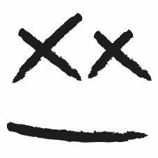 XX