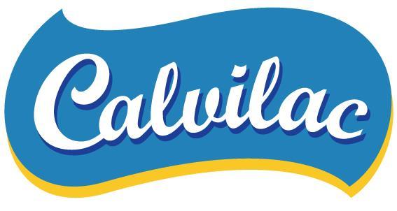 CALVILAC