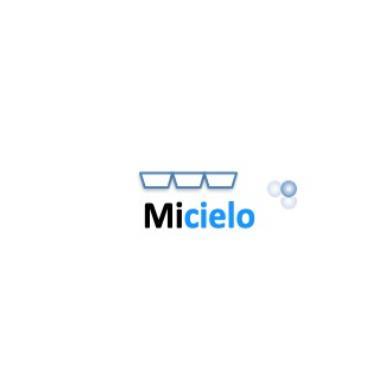 MICIELO