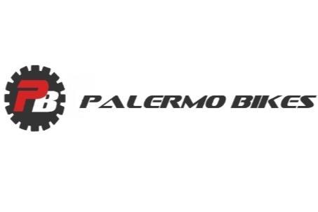 PB PALERMO BIKES