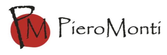 PM PIEROMONTI