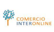 COMERCIO INTERONLINE