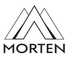 MORTEN