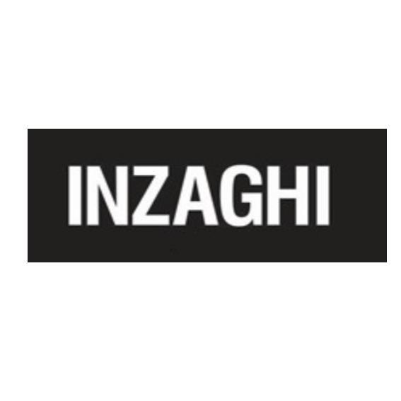 INZAGHI