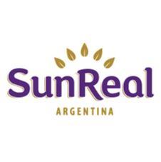 SUNREAL ARGENTINA