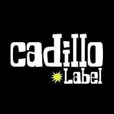 CADILLO LABEL