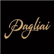 PAGLIAI