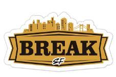 BREAK SF