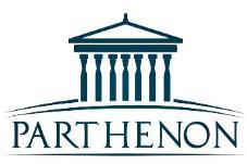 PARTHENON