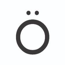 Ö