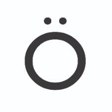 Ö