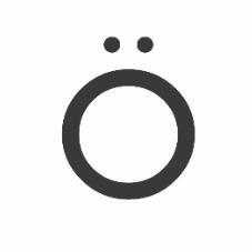 Ö