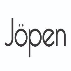 JÖPEN