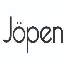 JÖPEN