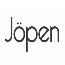 JÖPEN