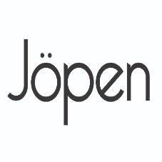 JÖPEN