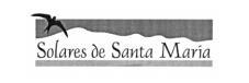 SOLARES DE SANTA MARIA