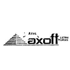 AXOFT