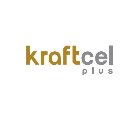 KRAFTCEL PLUS