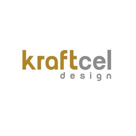 KRAFTCEL DESIGN