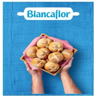 BLANCAFLOR