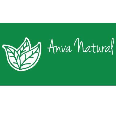 ANVA NATURAL