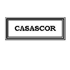 CASASCOR