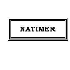 NATIMER