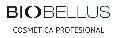 BIOBELLUS