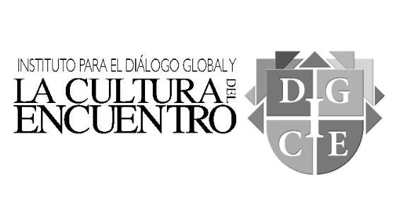 INSTITUTO PARA EL DIÁLOGO GLOBAL Y LA CULTURA DEL ENCUENTRO IDGCE