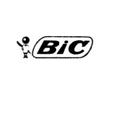 BIC