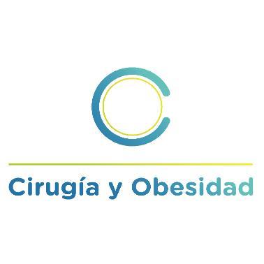 C O CIRUGÍA Y OBESIDAD