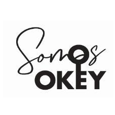 SOMOSOKEY