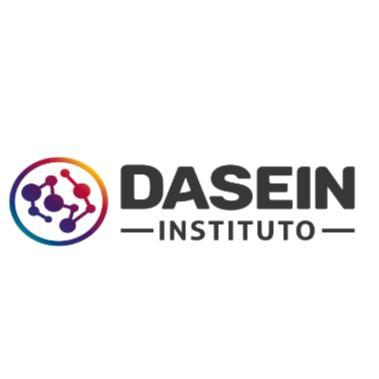 DASEIN INSTITUTO