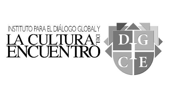 INSTITUTO PARA EL DIÁLOGO GLOBAL Y LA CULTURA DEL ENCUENTRO IDGCE