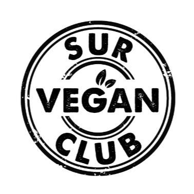 SUR VEGAN CLUB