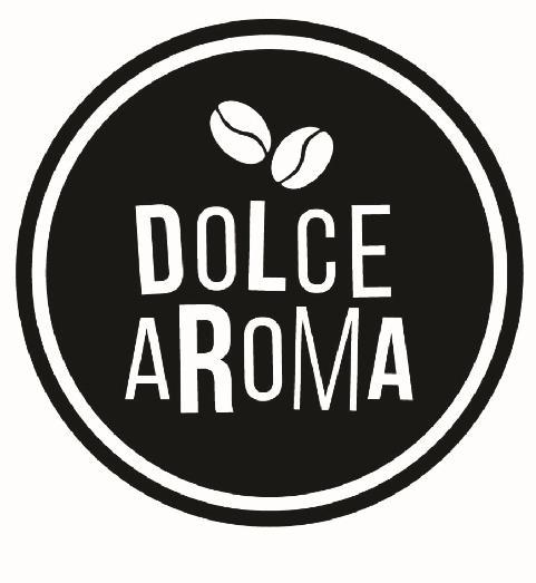 DOLCE AROMA