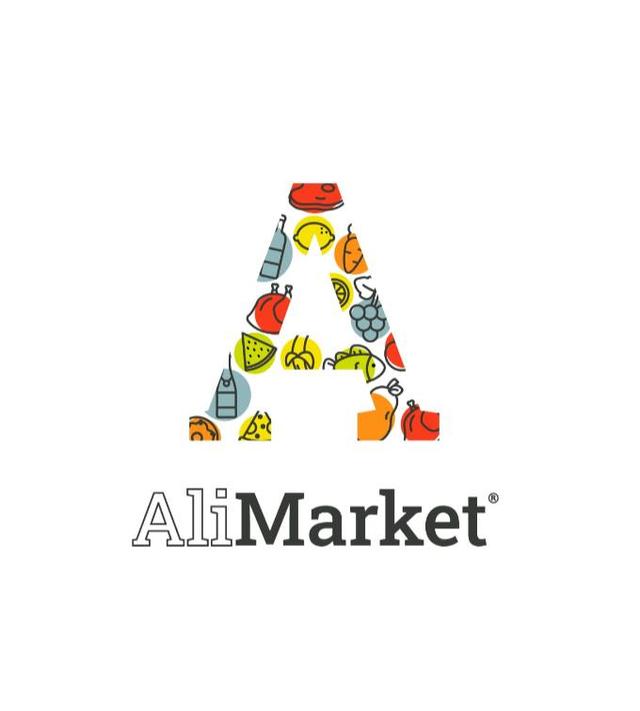 A ALIMARKET