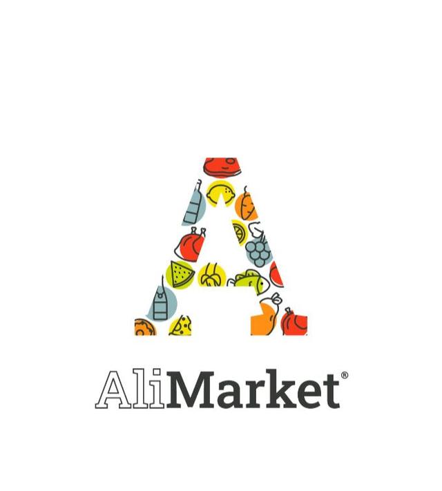 A ALIMARKET