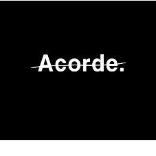 ACORDE