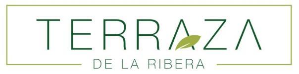 TERRAZA DE LA RIBERA